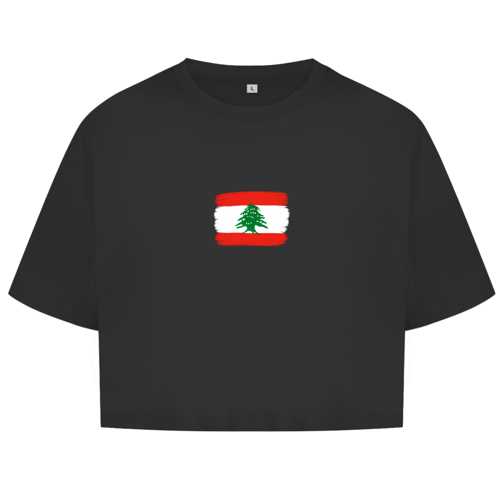Lebanon Basic
