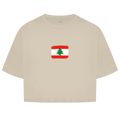 Lebanon Basic