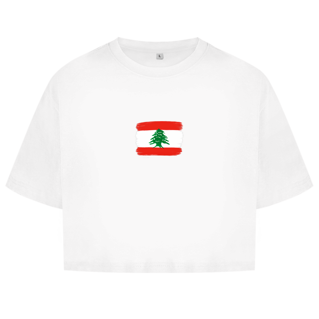 Lebanon Basic