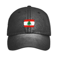 Lebanon Basic