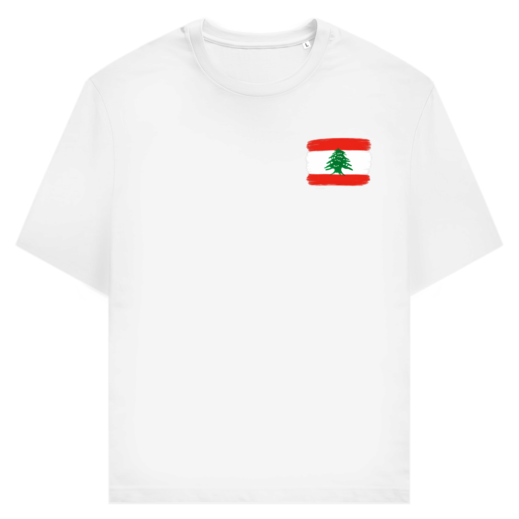 LEBANON Basic