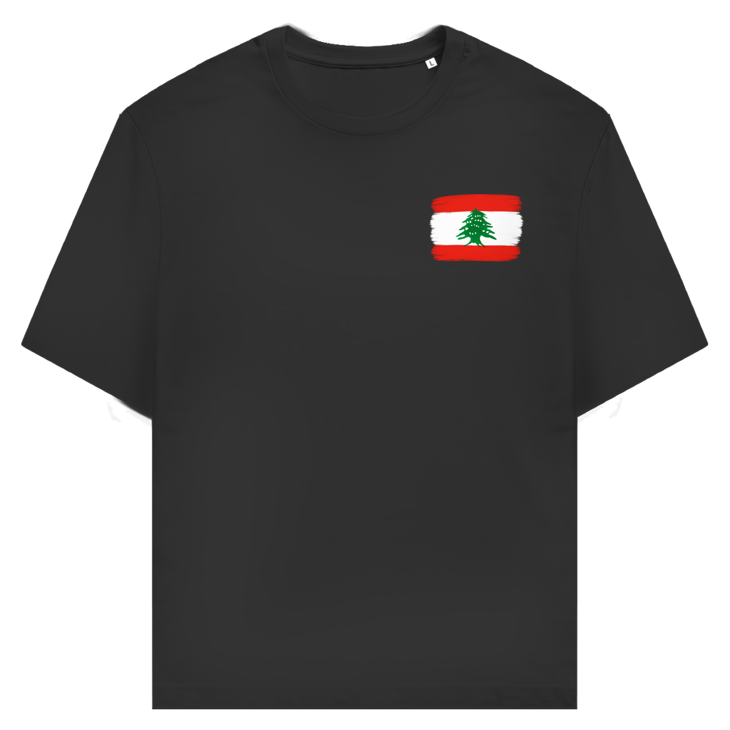 LEBANON Basic