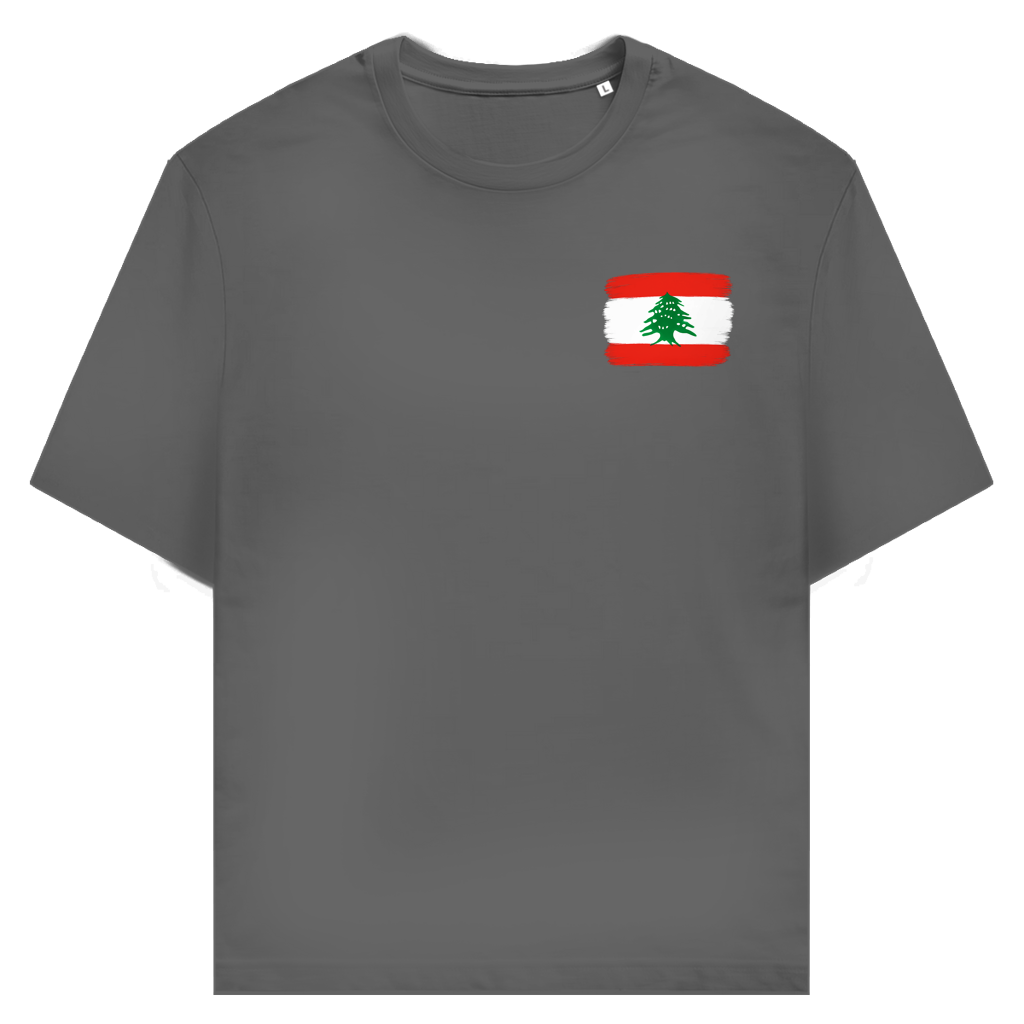 LEBANON Basic