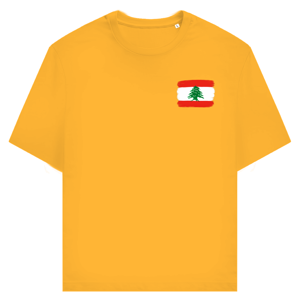 LEBANON Basic