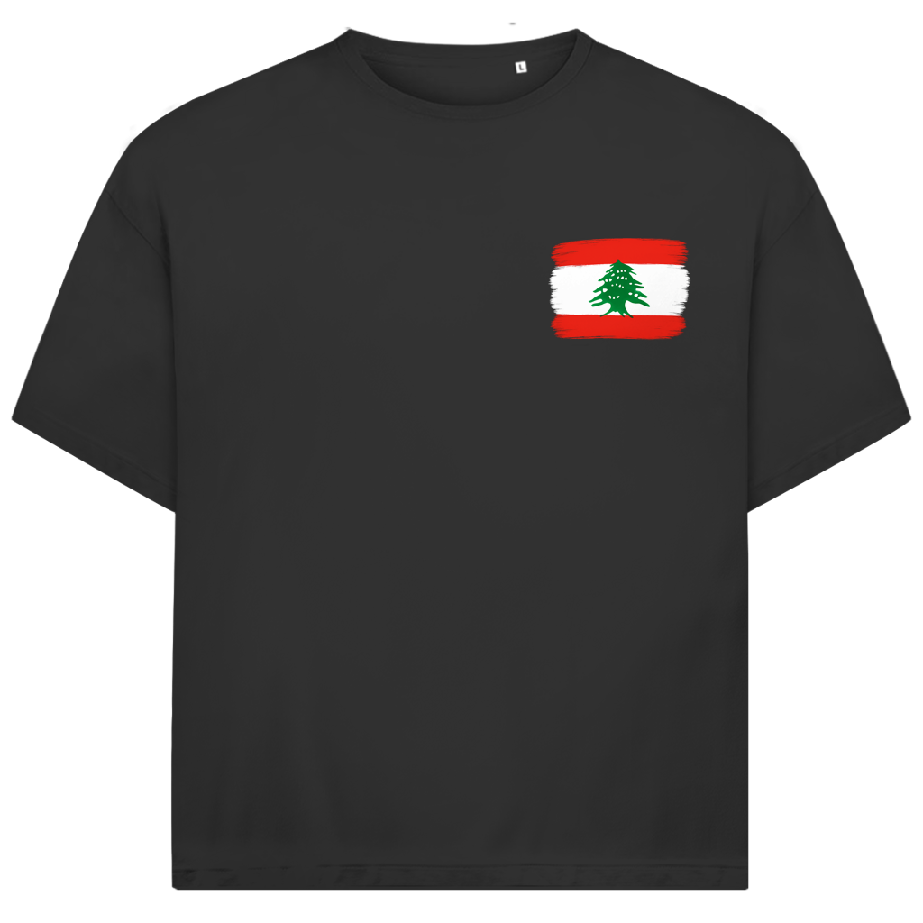 LEBANON Basic