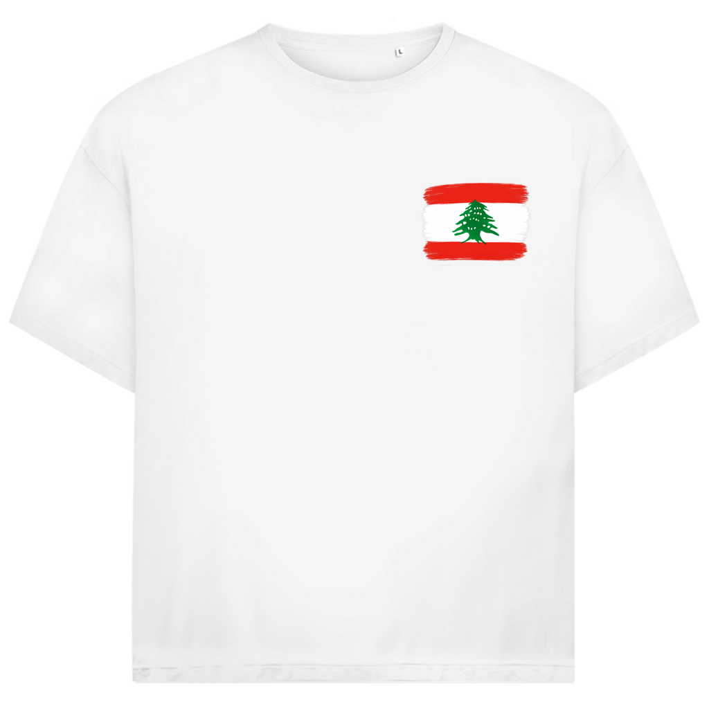 LEBANON Basic