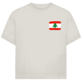 LEBANON Basic
