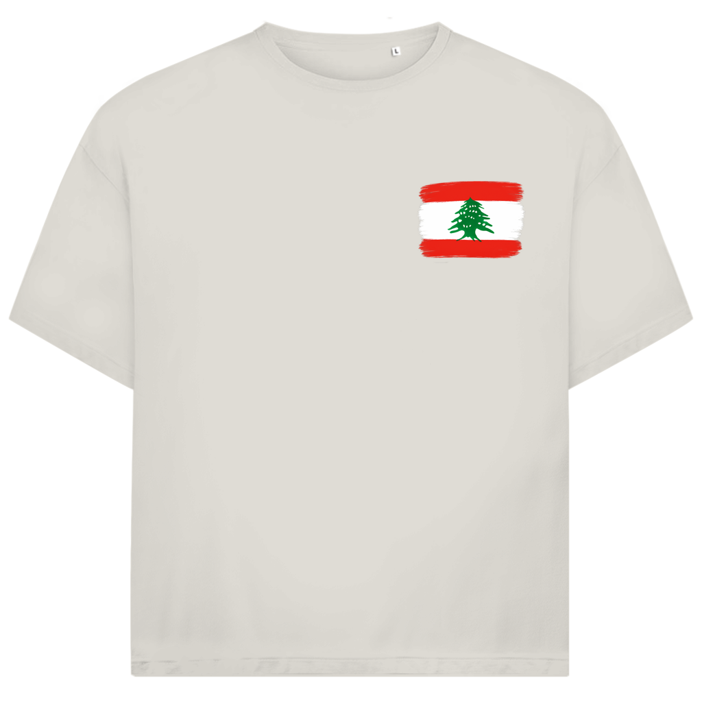 LEBANON Basic