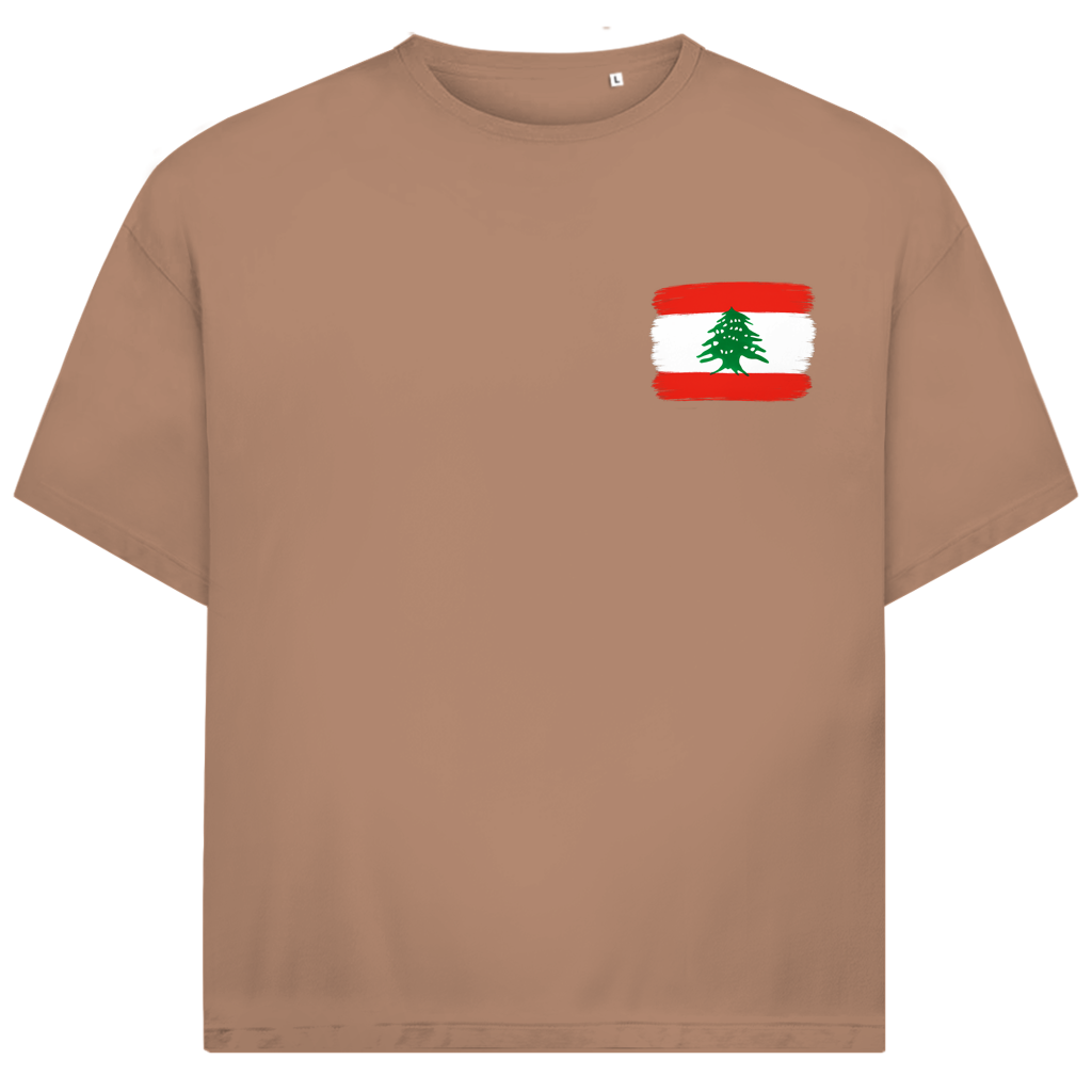 LEBANON Basic