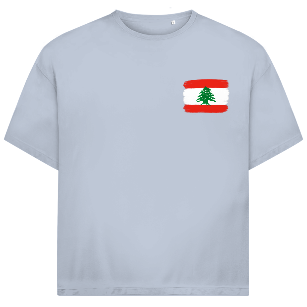 LEBANON Basic