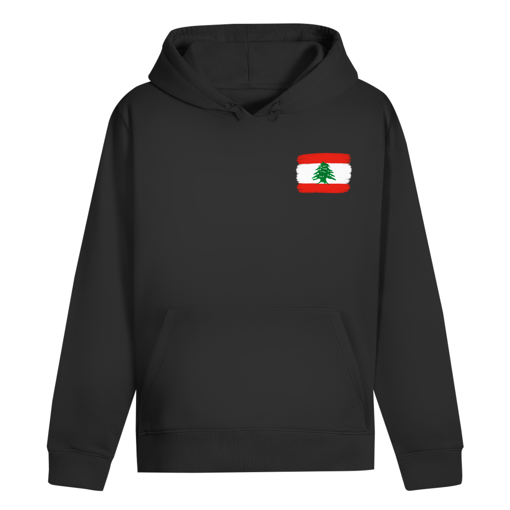 LEBANON Basic