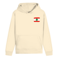 LEBANON Basic