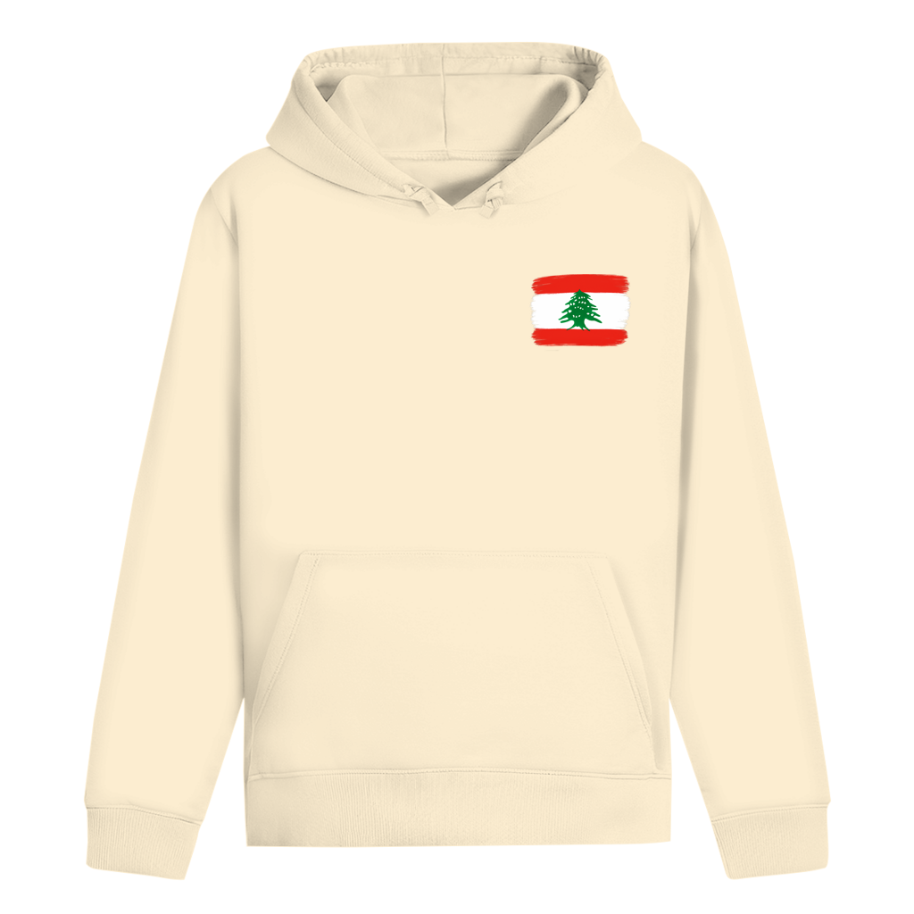 LEBANON Basic
