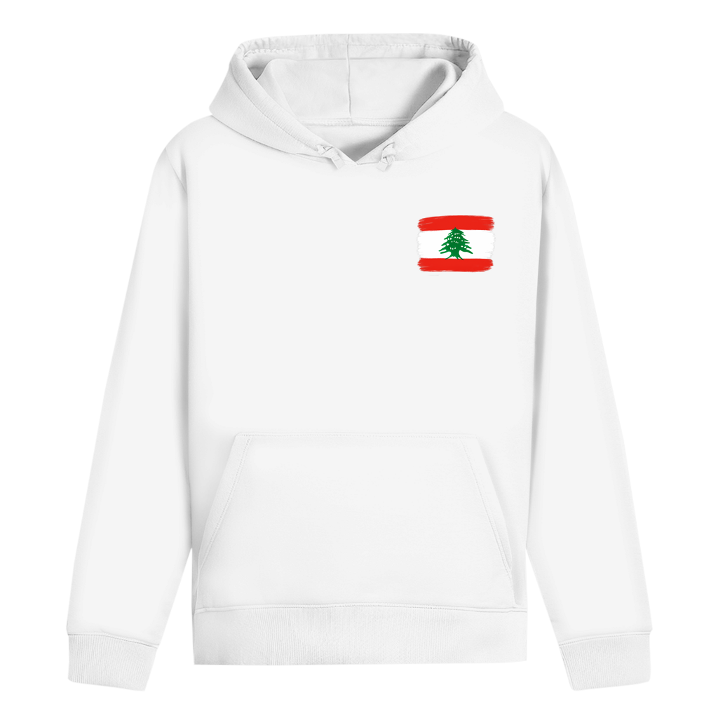 LEBANON Basic