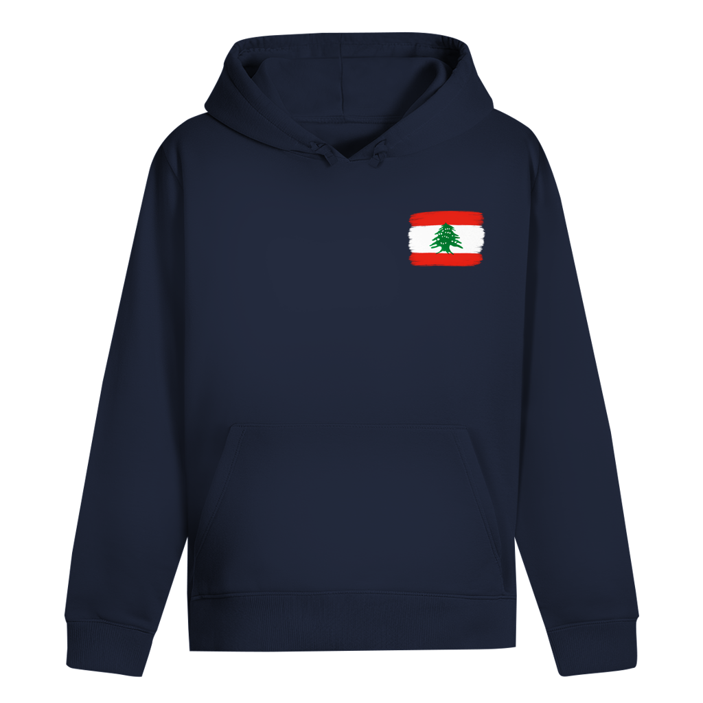 LEBANON Basic