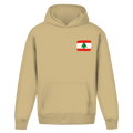 LEBANON Basic