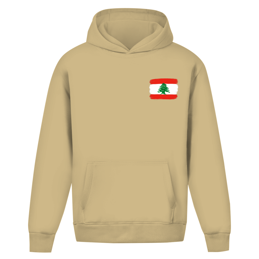 LEBANON Basic