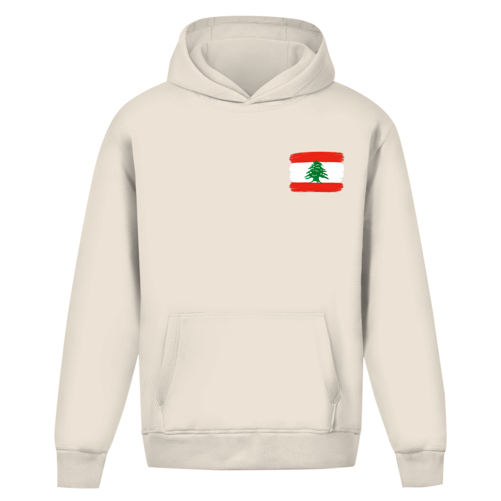 LEBANON Basic