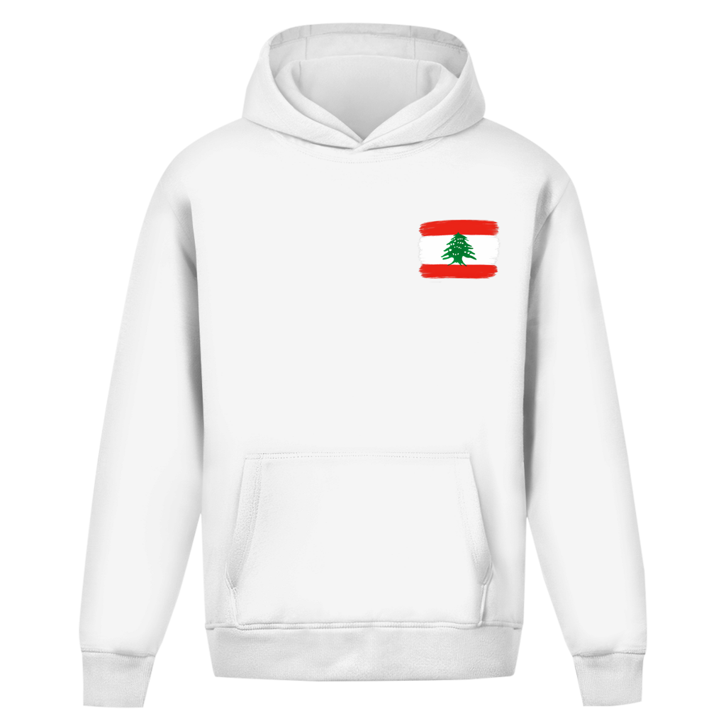 LEBANON Basic
