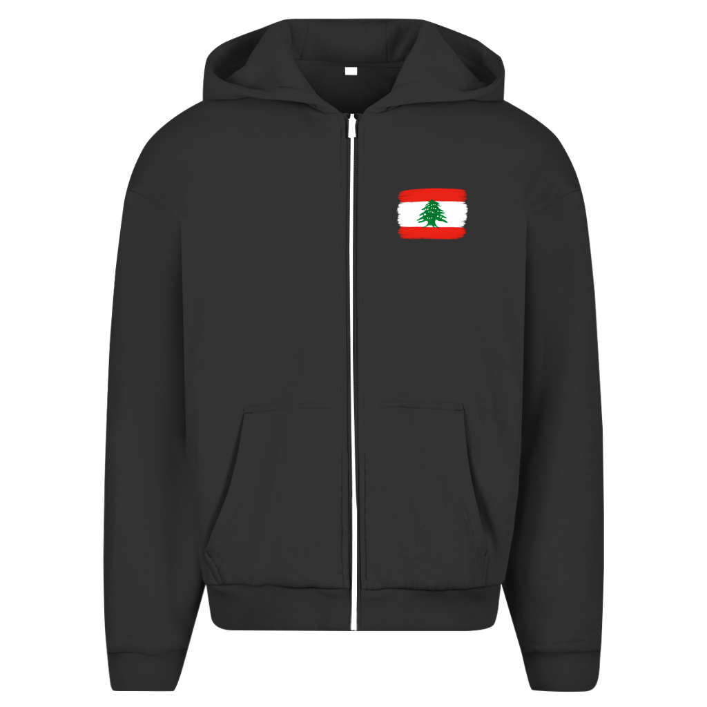 LEBANON Basic