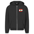 LEBANON Basic