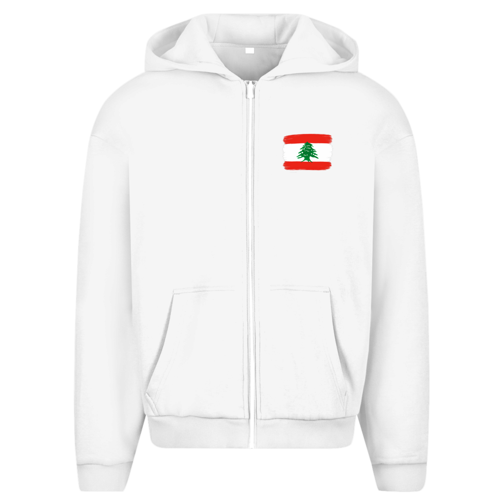 LEBANON Basic