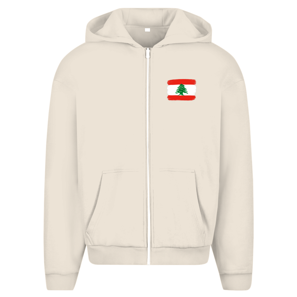 LEBANON Basic