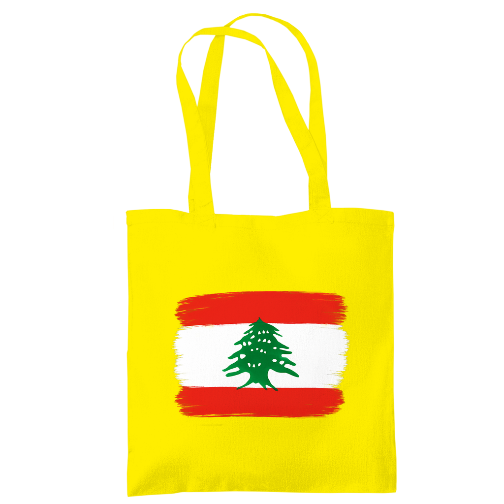 LEBANON Basic