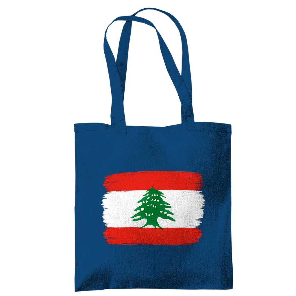 LEBANON Basic