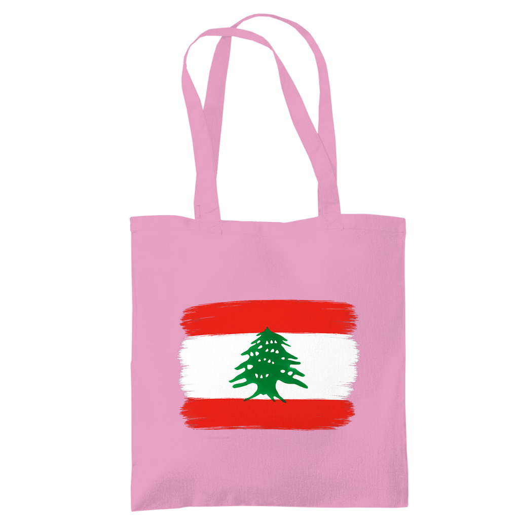 LEBANON Basic
