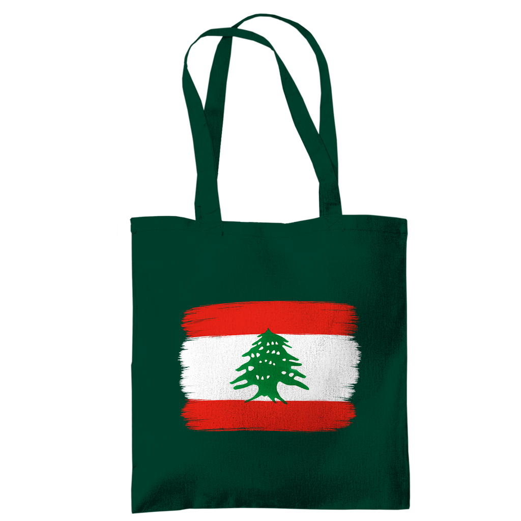 LEBANON Basic