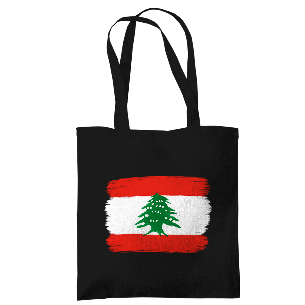 LEBANON Basic