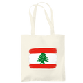 LEBANON Basic