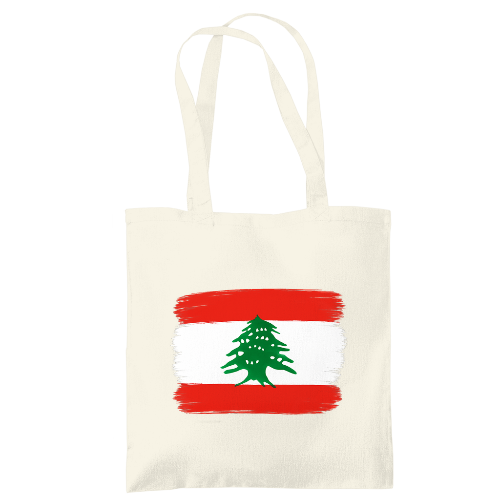 LEBANON Basic