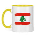 LEBANON Basic