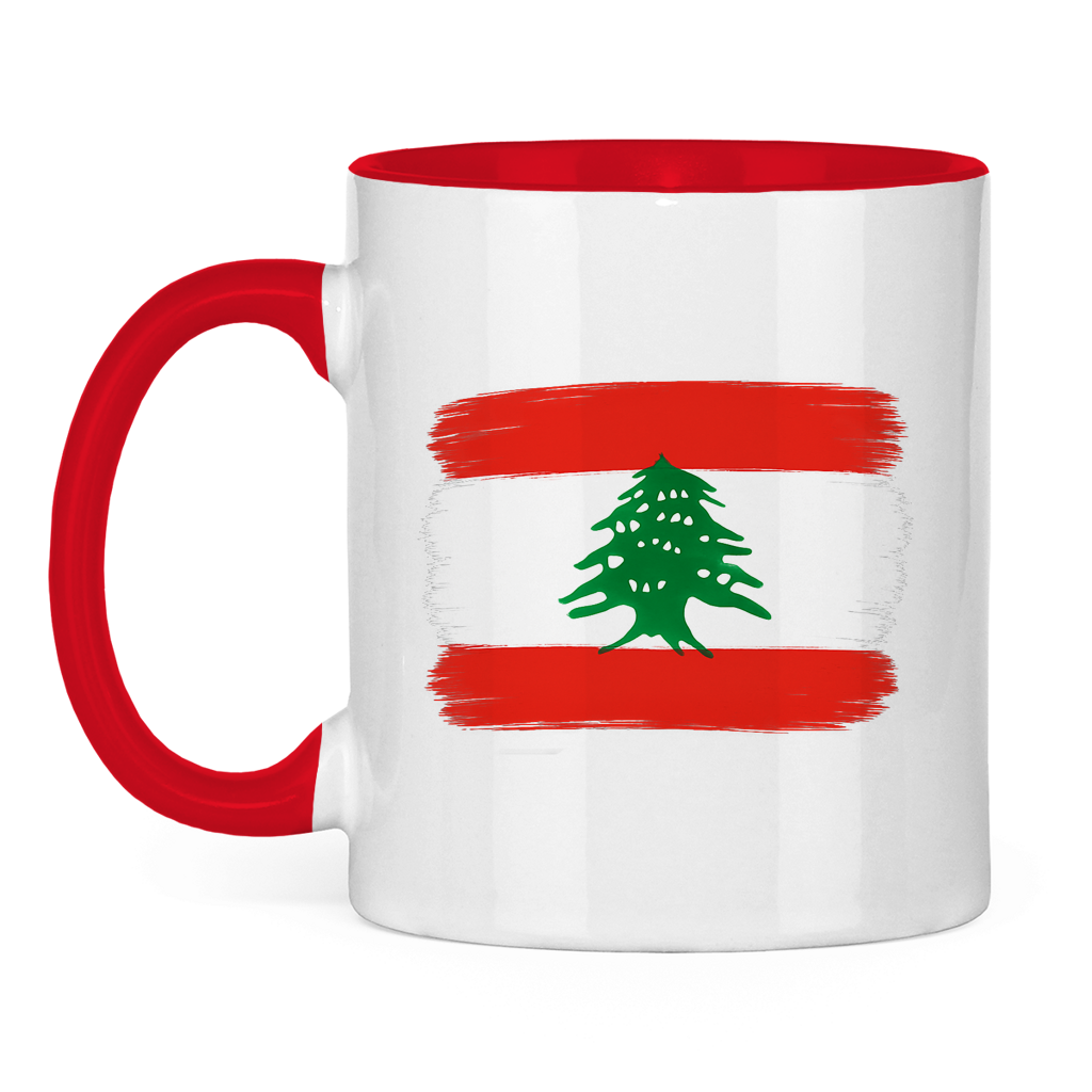 LEBANON Basic