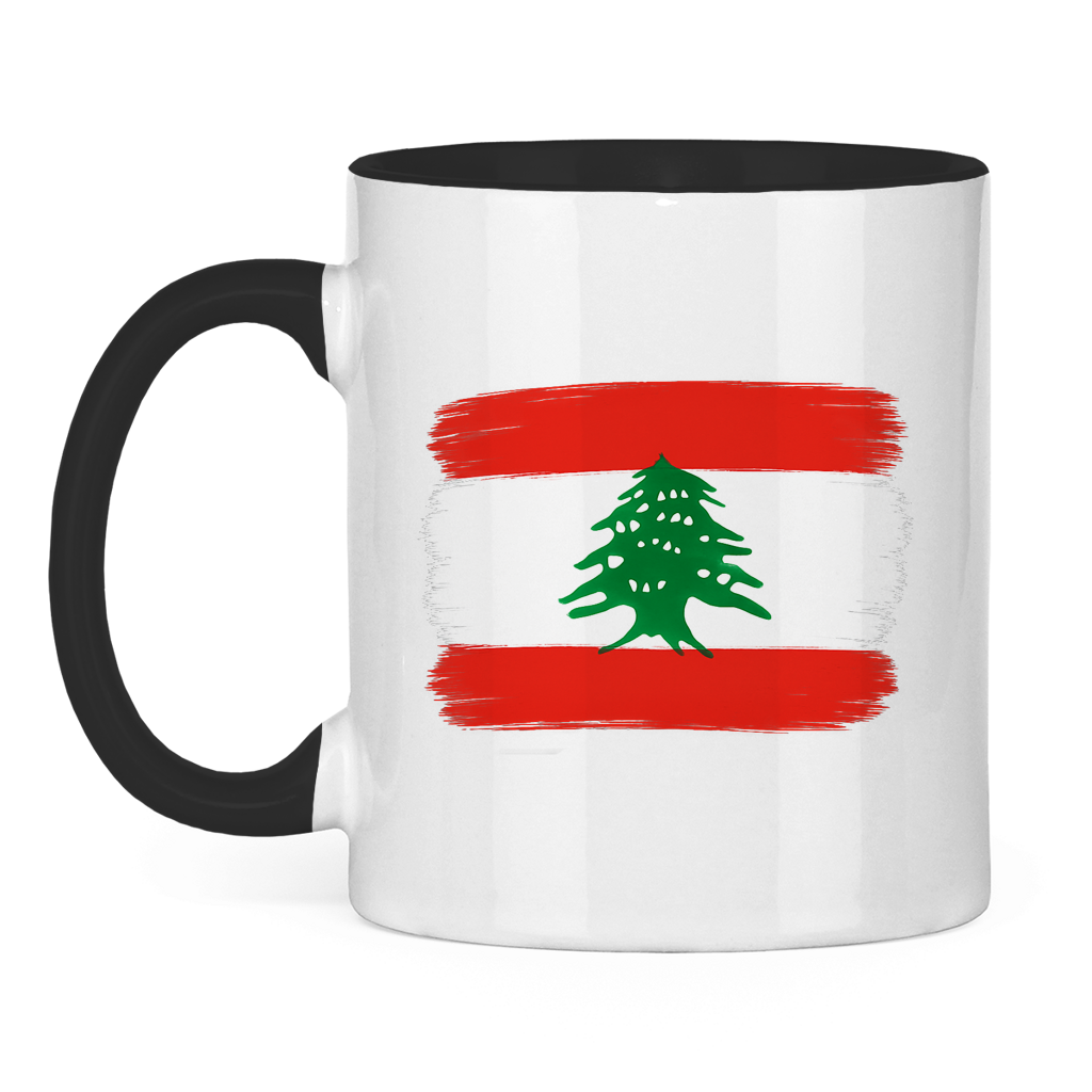 LEBANON Basic