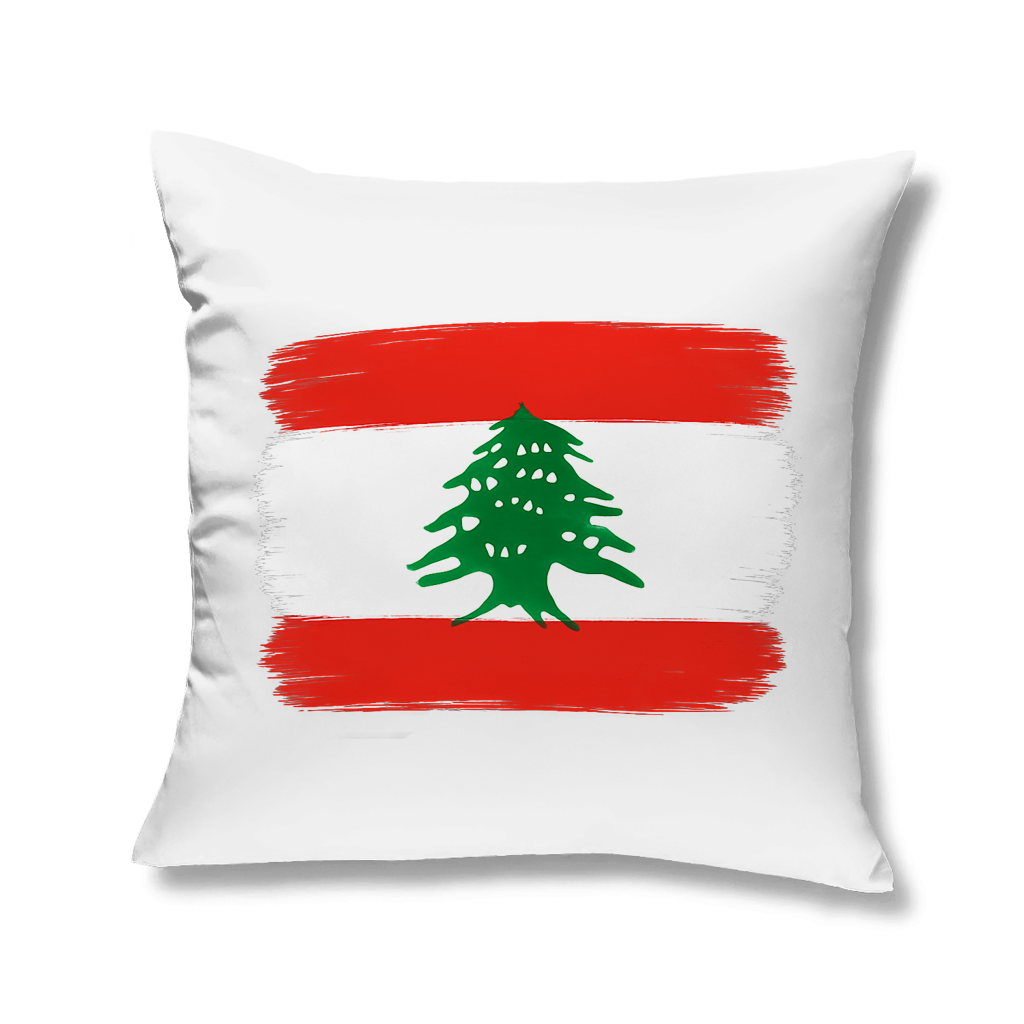 LEBANON Basic