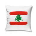 LEBANON Basic
