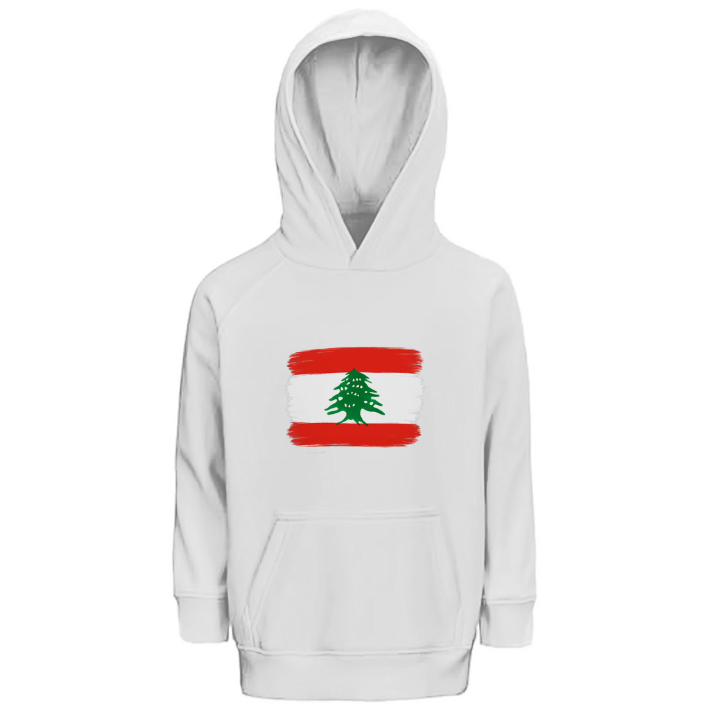 LEBANON Basic