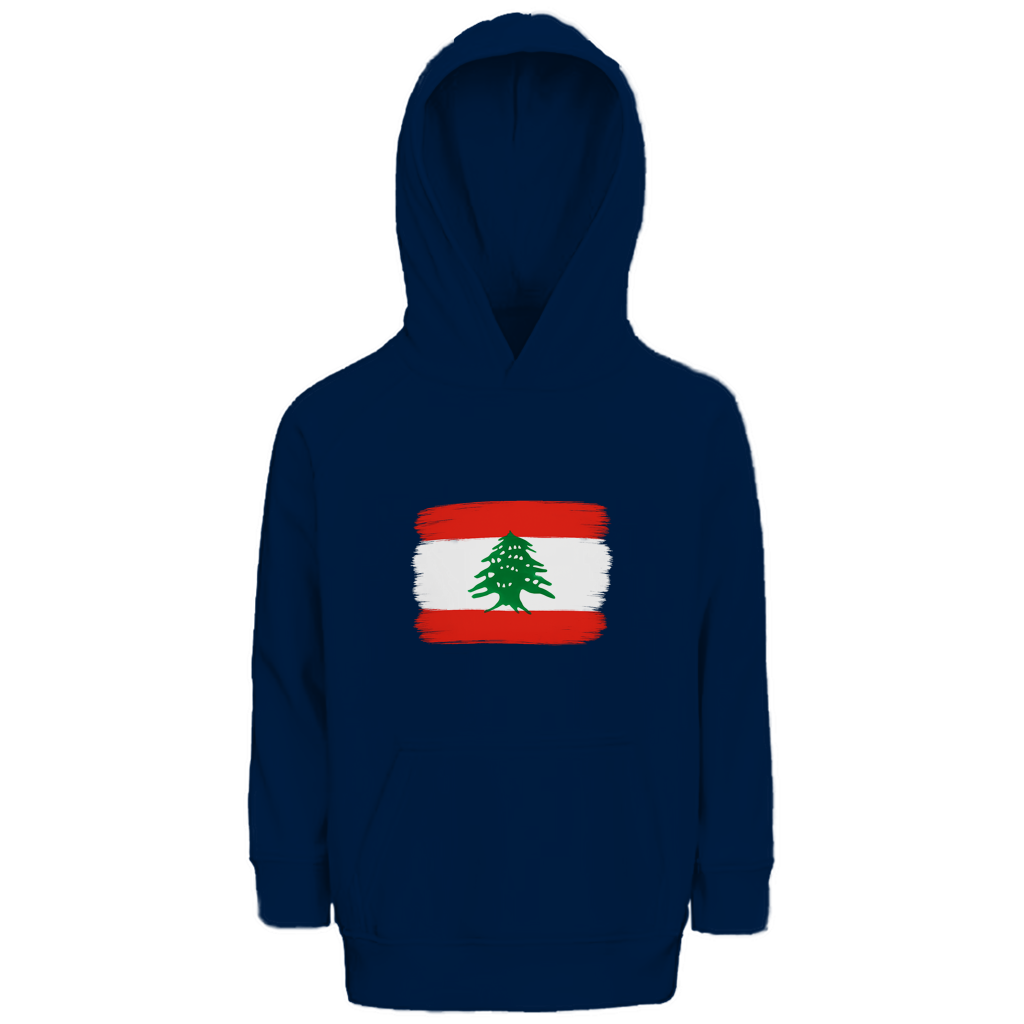 LEBANON Basic