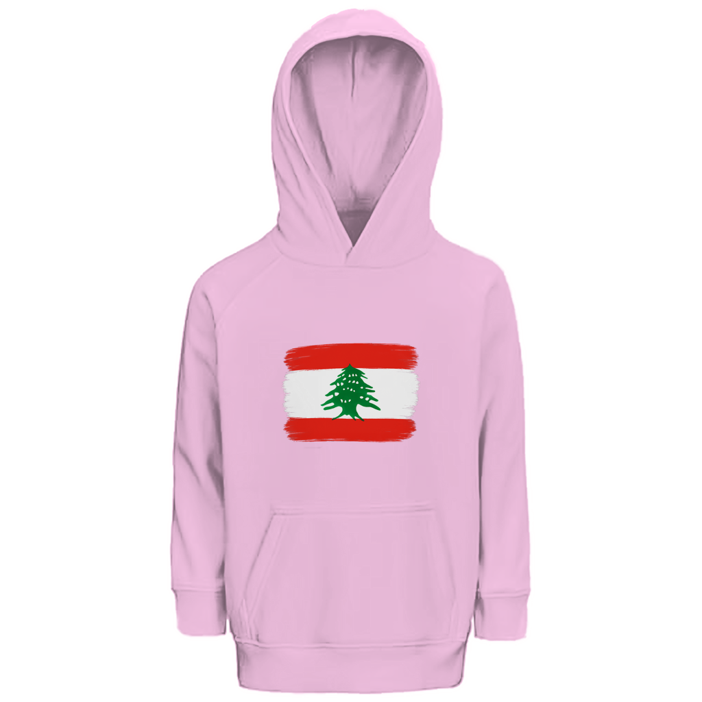 LEBANON Basic