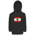 LEBANON Basic
