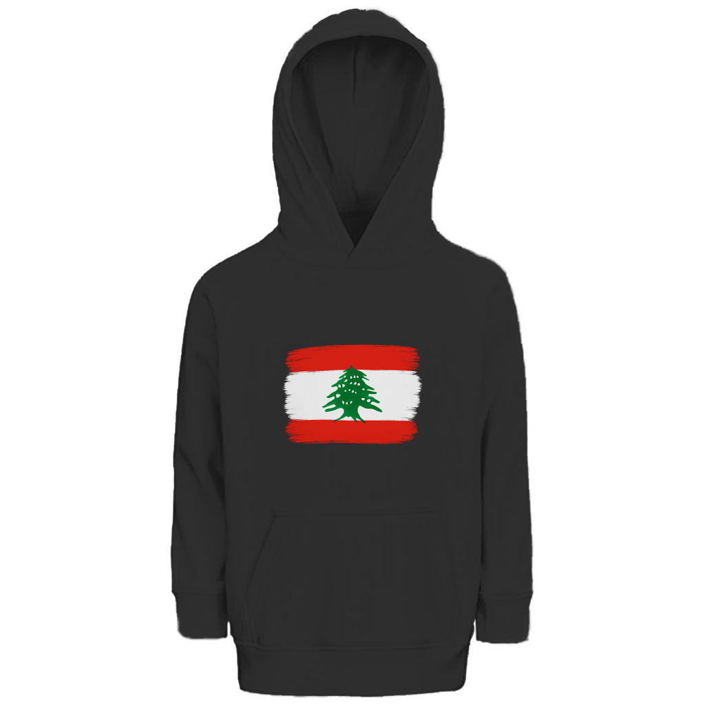 LEBANON Basic
