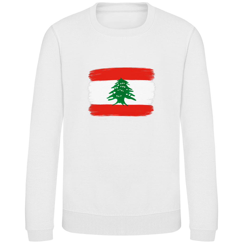 LEBANON Basic
