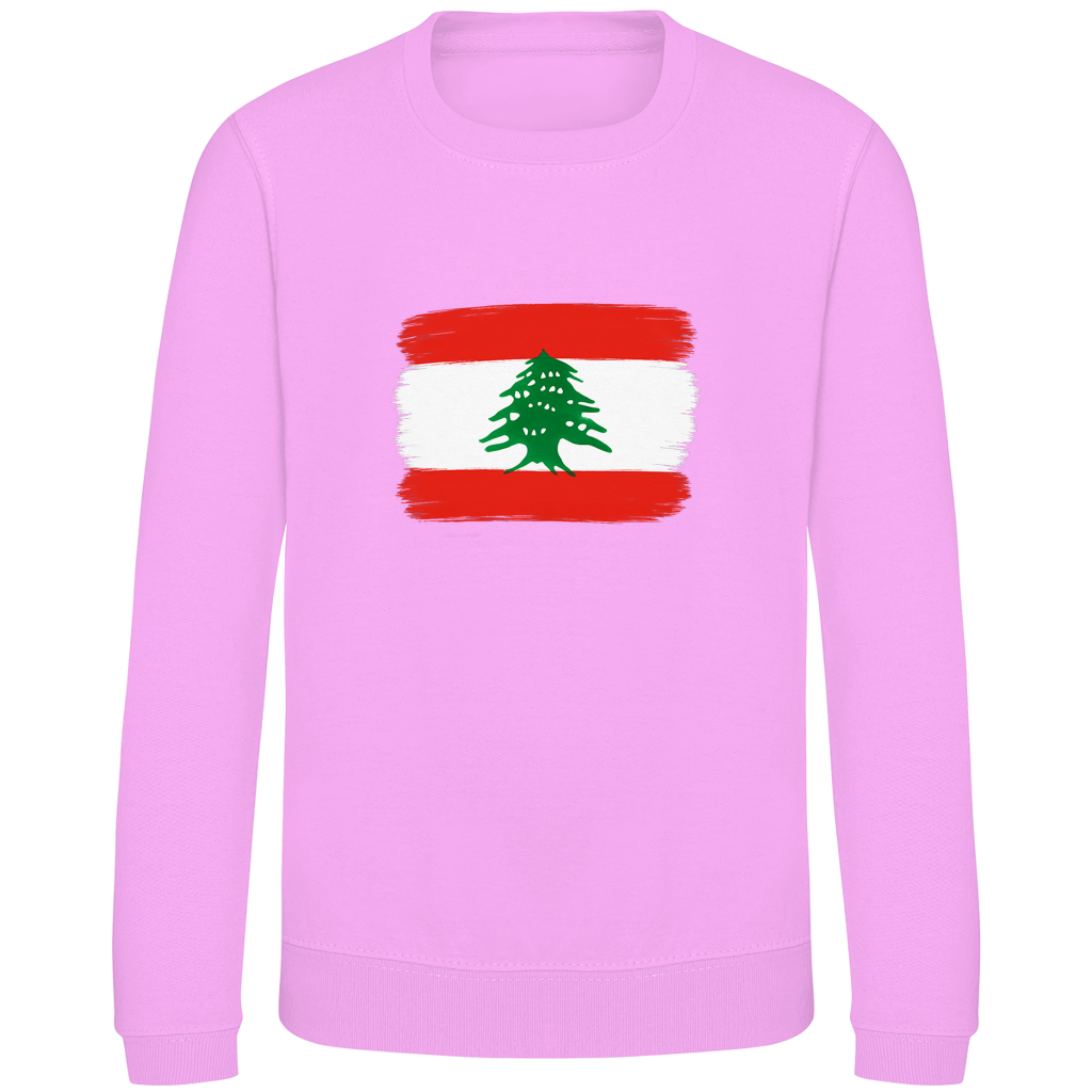 LEBANON Basic