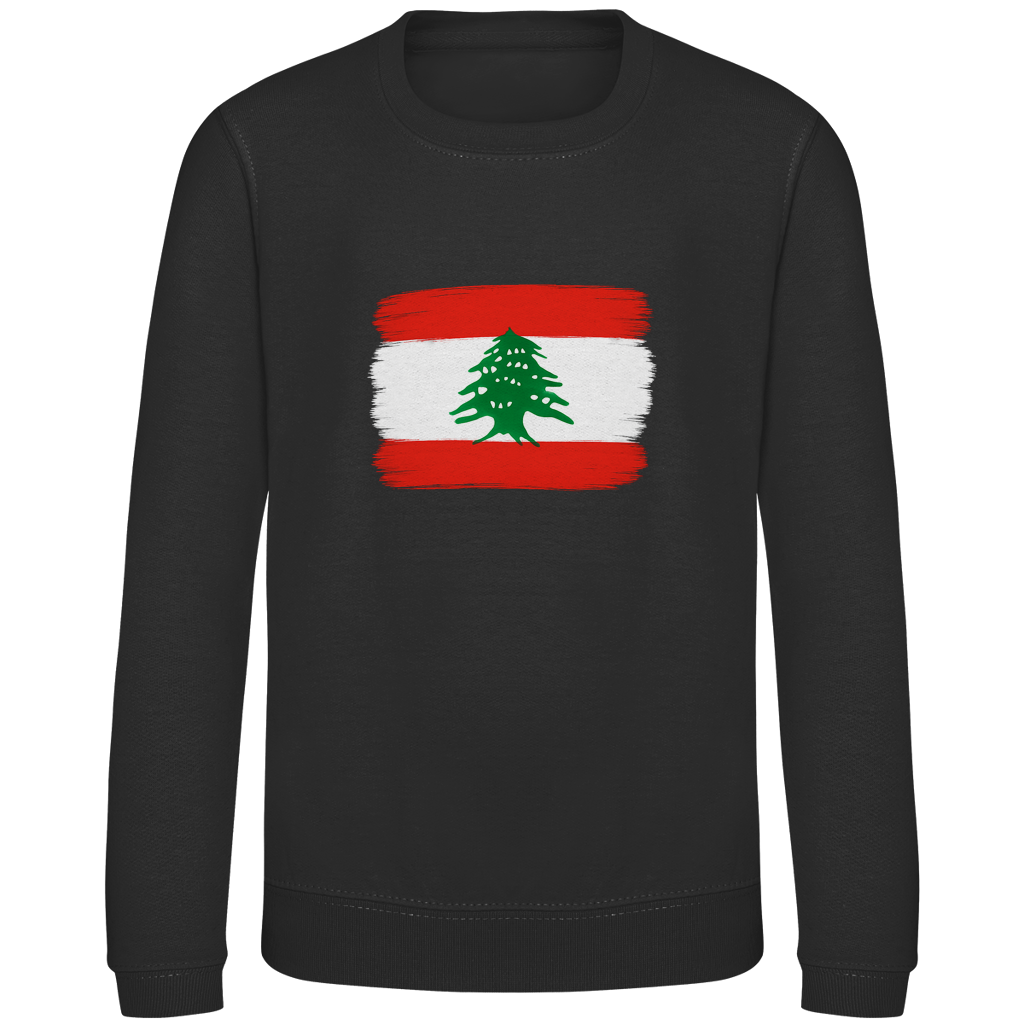LEBANON Basic