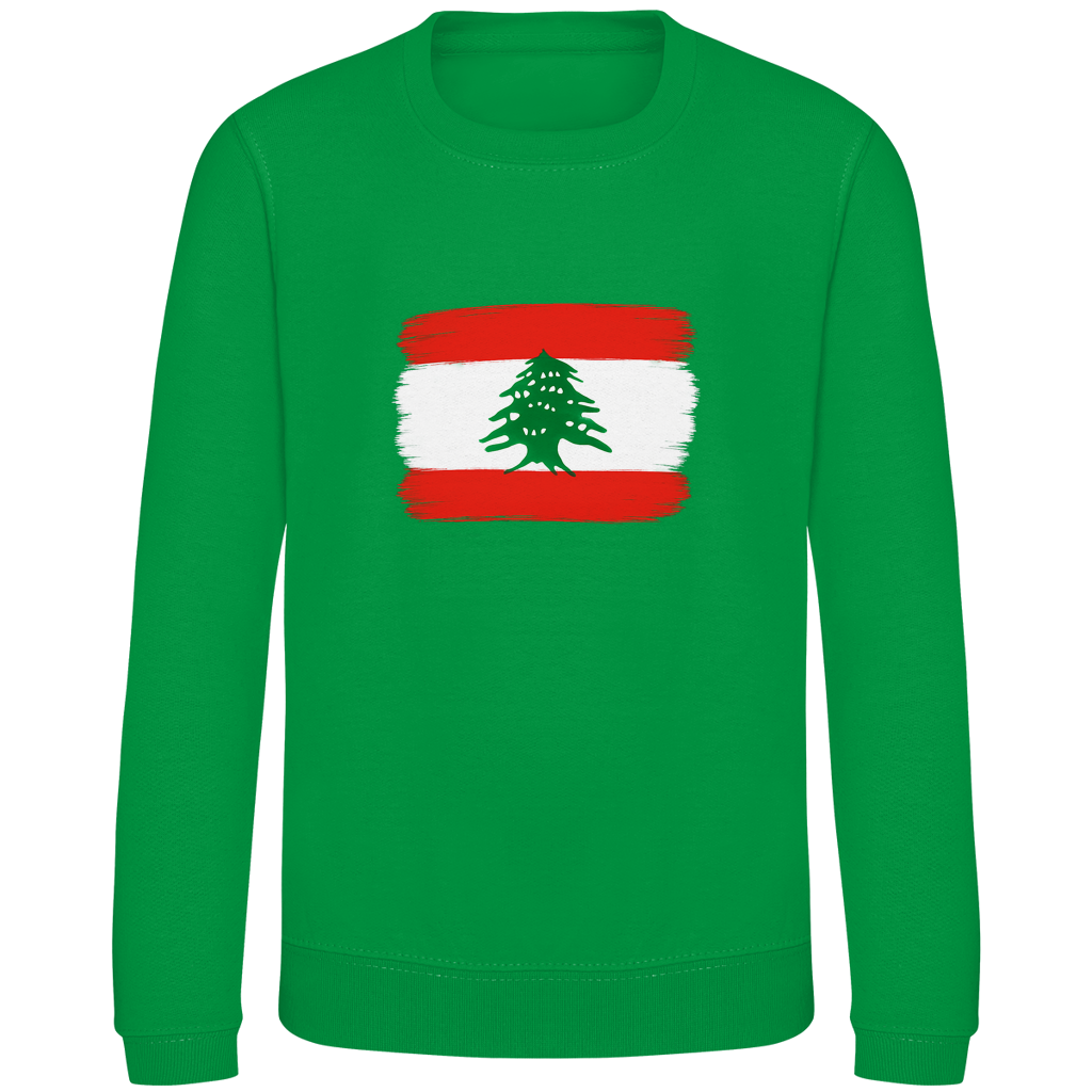 LEBANON Basic