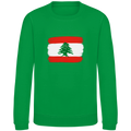 LEBANON Basic