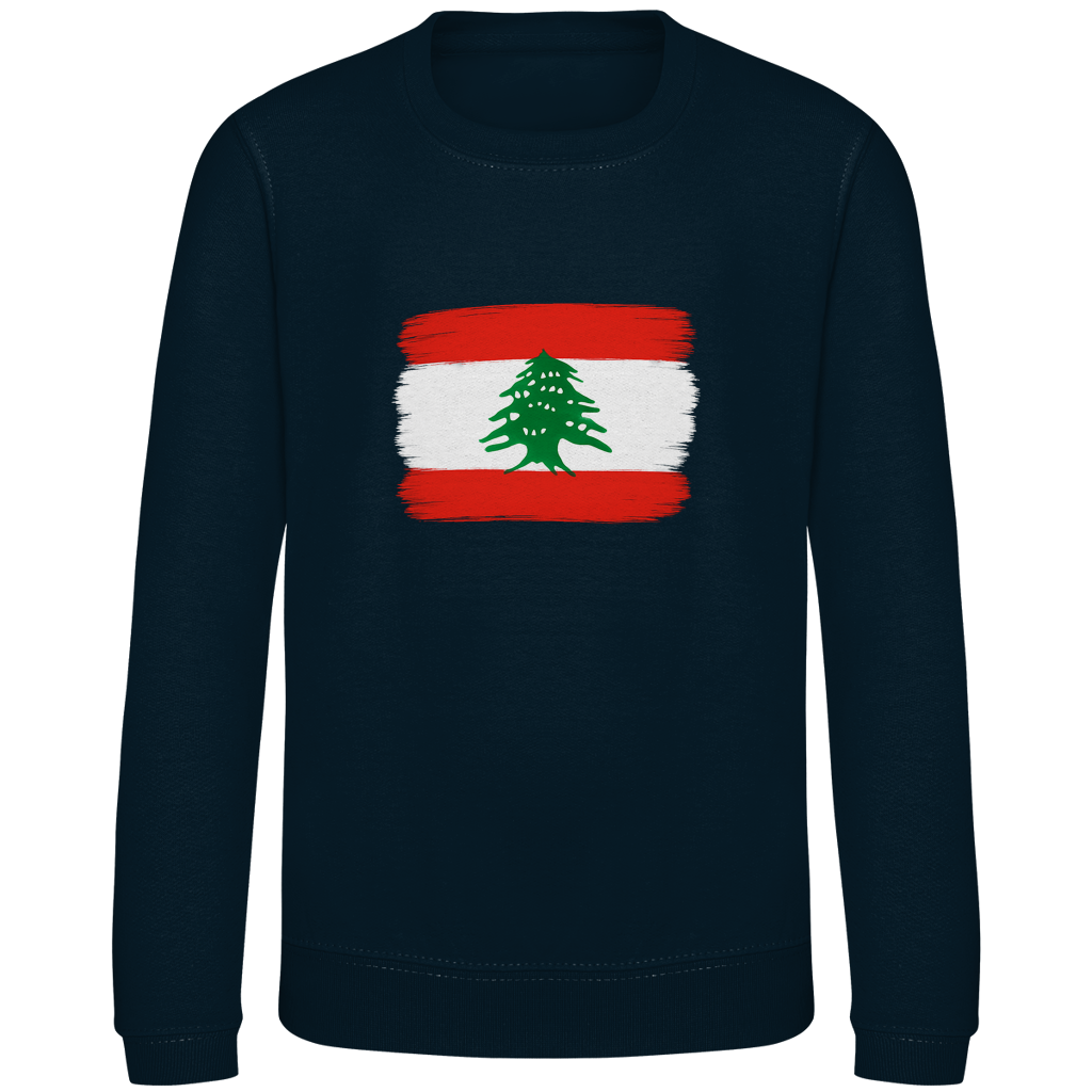 LEBANON Basic